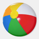 Search for pool balls magnets Summer