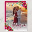 Search for mele kalikimaka christmas cards Merry christmas in hawaiian