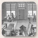 Search for work from coasters School