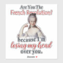 Search for french revolution crafts party 18th