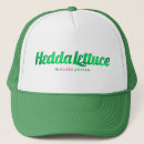Search for drag hats Gay