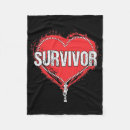 Search for cardiac blankets Congenital heart defect