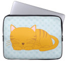 Search for kitten sleeping electronics Cat