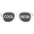 Search for cool sunglasses Party shades