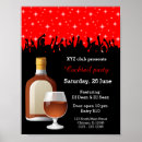 Search for bachelor partys art Boys night out
