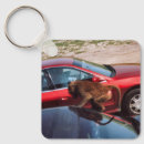 Search for monkey key rings Safari