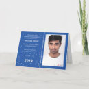 Search for science graduation invitations School