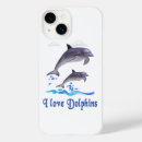 Search for love california iphone cases Cute
