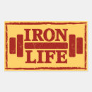 Search for kettlebell gift wrap Bodybuilding