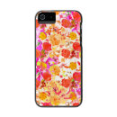 Search for girly iphone 5 cases Cute