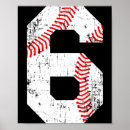 Search for baseball jerseys posters Soccer championship