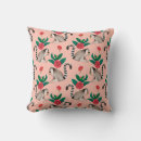 Search for lemur cushions Animal