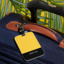 Search for mellow yellow Solid colour