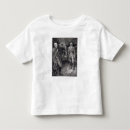 Search for dictatorship tshirts Revolution