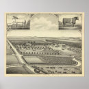 Search for windmill art Nebraska