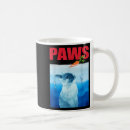 Search for funny bunny mugs Speech