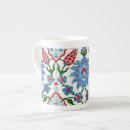 Search for iznik tile mugs Floral