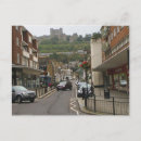 Search for dover postcards Kent