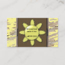Search for mexican food business cards Cooking