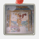 Search for cherub christmas tree decorations Fresco