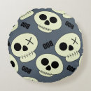Search for boo halloween cushions Happy