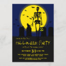 Search for graveyard scene Halloween party