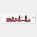 Search for london bumper stickers England
