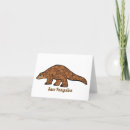 Search for pangolin cards Animals
