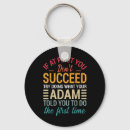 Search for do you key rings What