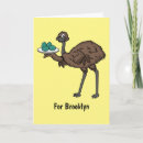 Search for aussie cards Bird