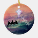 Search for star bethlehem christmas tree decorations Religious
