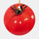 Search for tomato christmas tree decorations Sauce