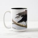 Search for rain bird mugs Wildlife