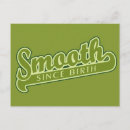 Search for smooth postcards Retro