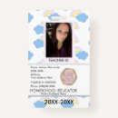 Search for homeschool teacher id Homeschooling