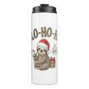 Search for slo mugs Alpaca