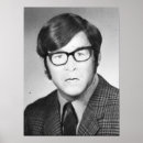 Search for john mccain art Election
