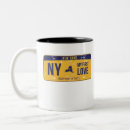 Search for love ny mugs Usa