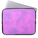 Search for lovely cloud cases Colourful
