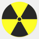 Search for radiator stickers Science