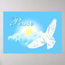 Search for be peaceful art Spirit