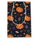 Search for halloween paper bags Cute