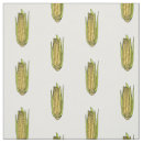 Search for corn fabric Maize