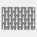 Search for gown gift wrap Beauty