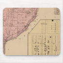 Search for pleasant mousepads Hand