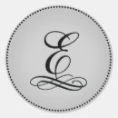 Search for vintage alphabet stickers Antique