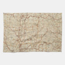 Search for vintage car tea towels Automobile