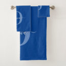 Search for novelty bath towels Birthday