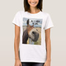 Search for big smile tshirts Cute