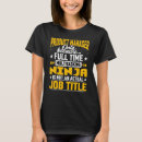 Search for ceo tshirts Manager